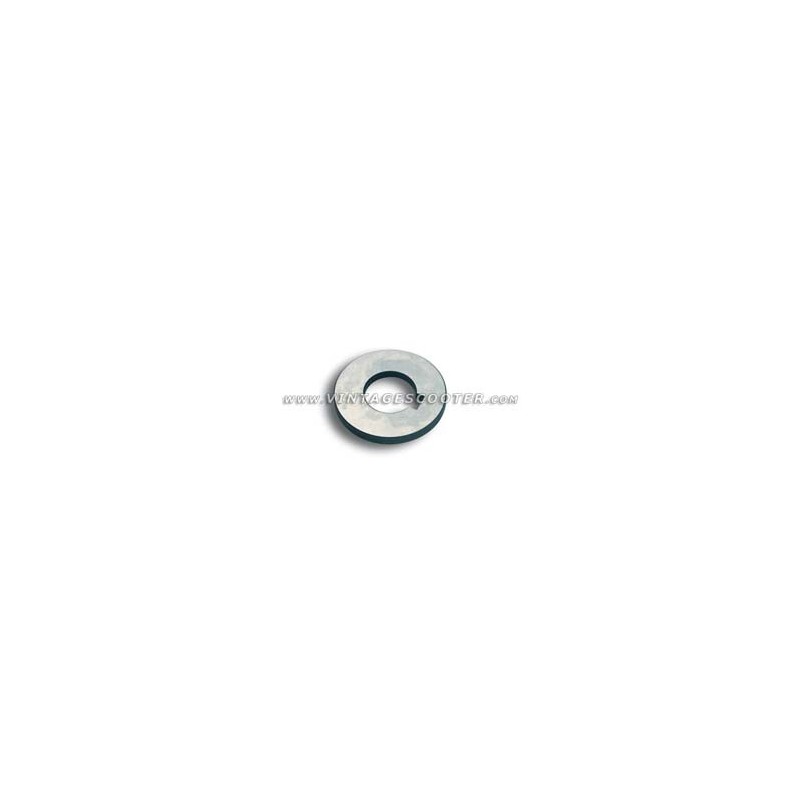 Rondelle épaulement embrayage PX sans graissage séparé 3,4mm Rondelle épaulement embrayage PX sans graissage séparé 3,4mm